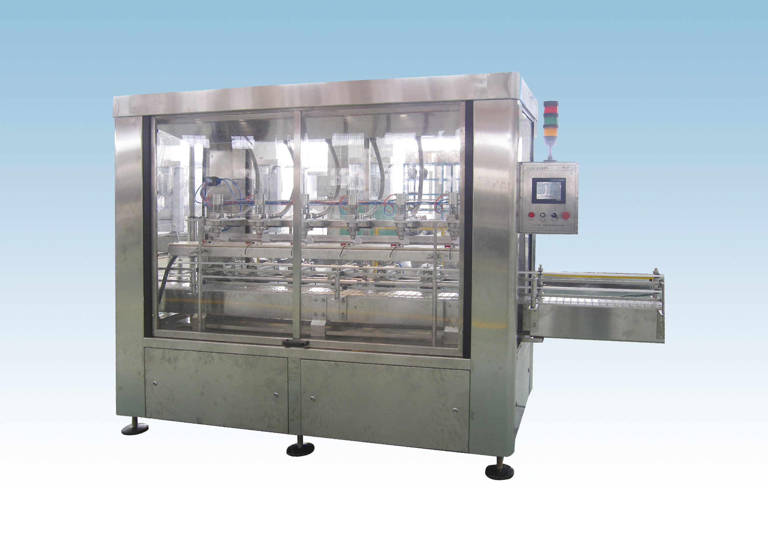 ZDGCֱ�ߵ��Ӷ�����װ��